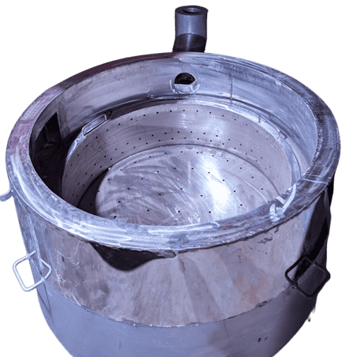 ecomatic 40inch ss stove 20250418 223914 removebg preview (1)